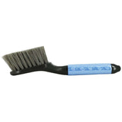 Hippotonic Hoof brush Glossy Blue