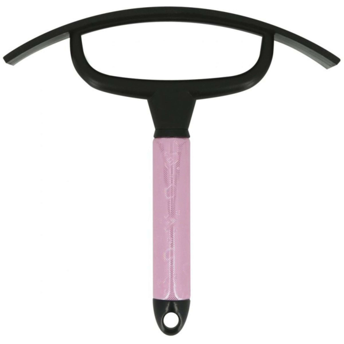 Hippotonic Sweat Scraper Glossy Pink