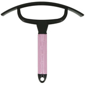 Hippotonic Sweat Scraper Glossy Pink