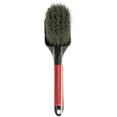 Hippotonic Hoof brush Glossy Red