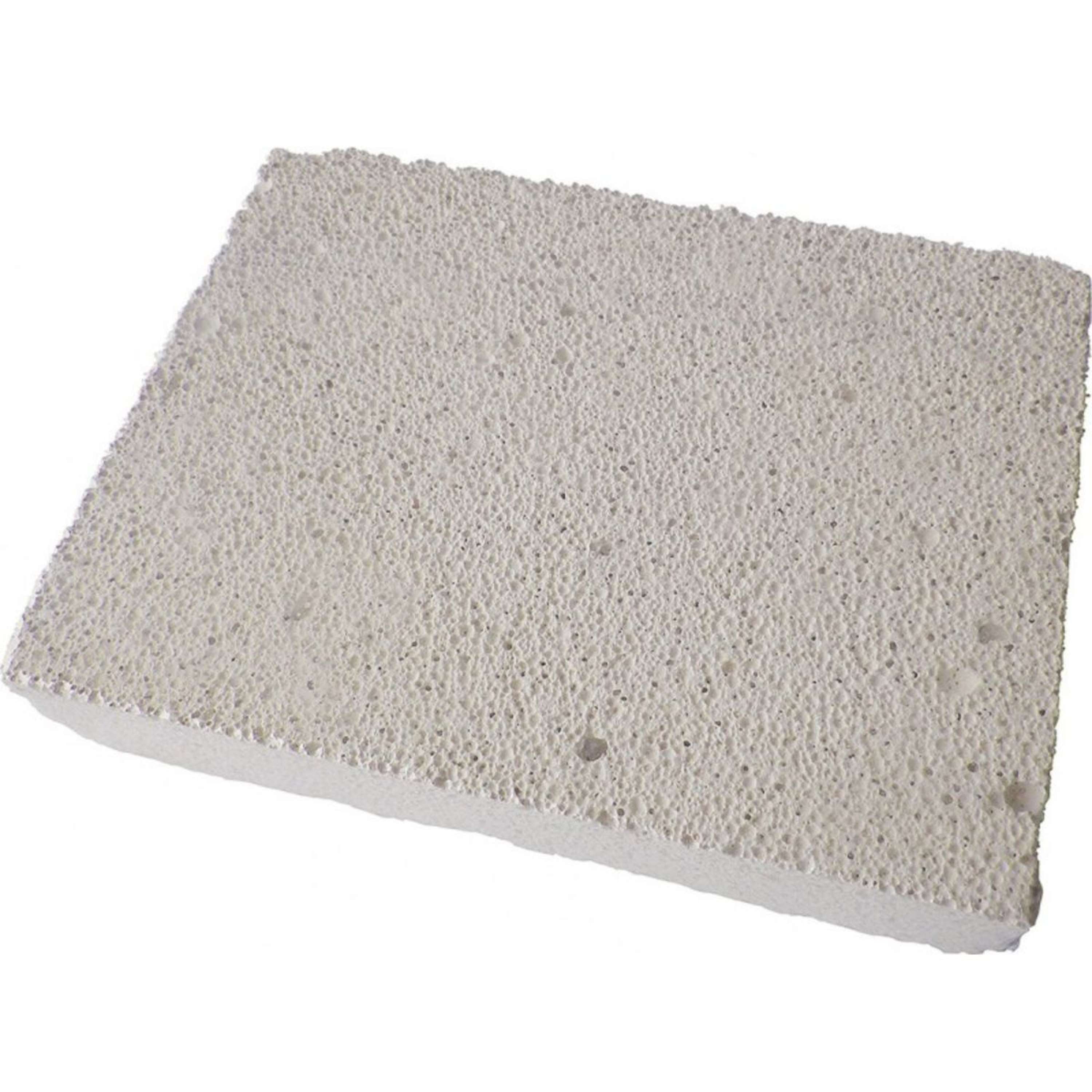 Hippotonic Polishing Block