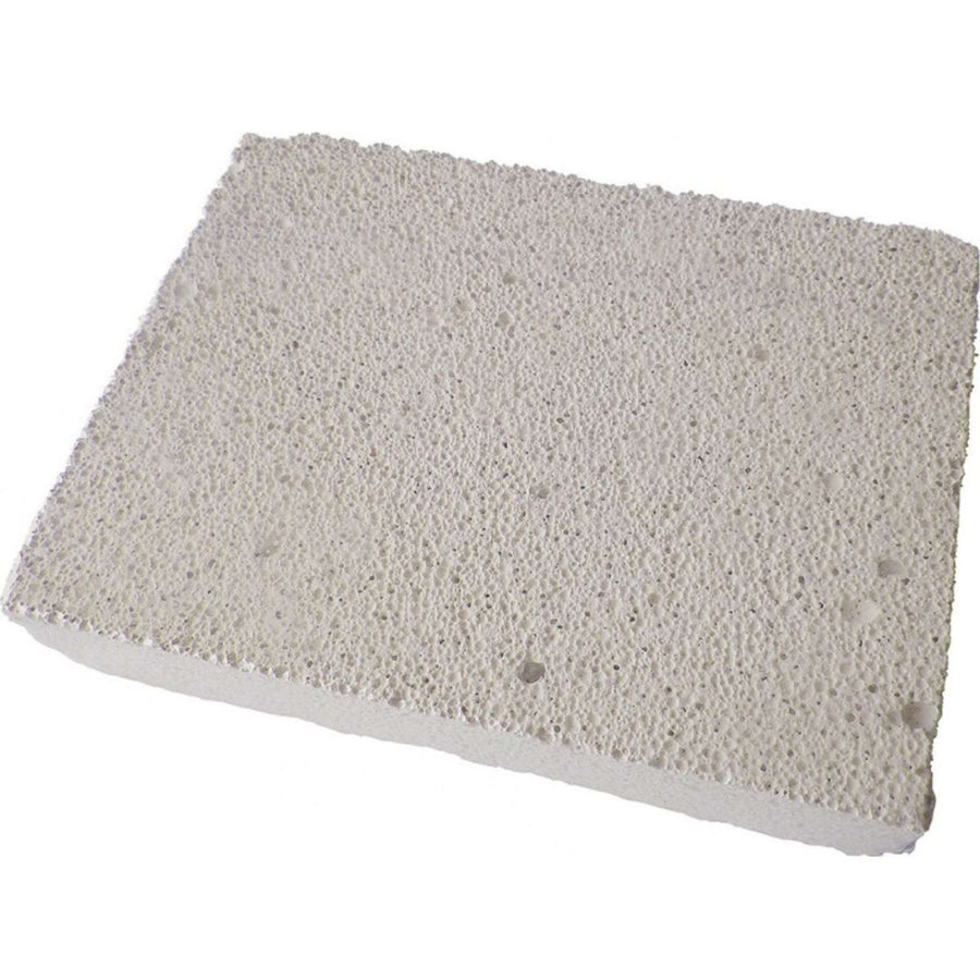 Hippotonic Polishing Block