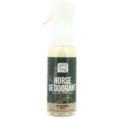 Hippotonic Horse Deo