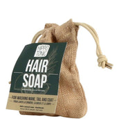 Hippotonic Mane & Tail Soap Natural Hair