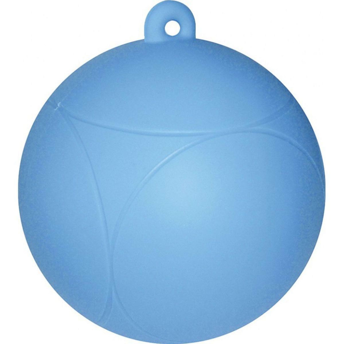 Hippotonic Toys Bal Blue