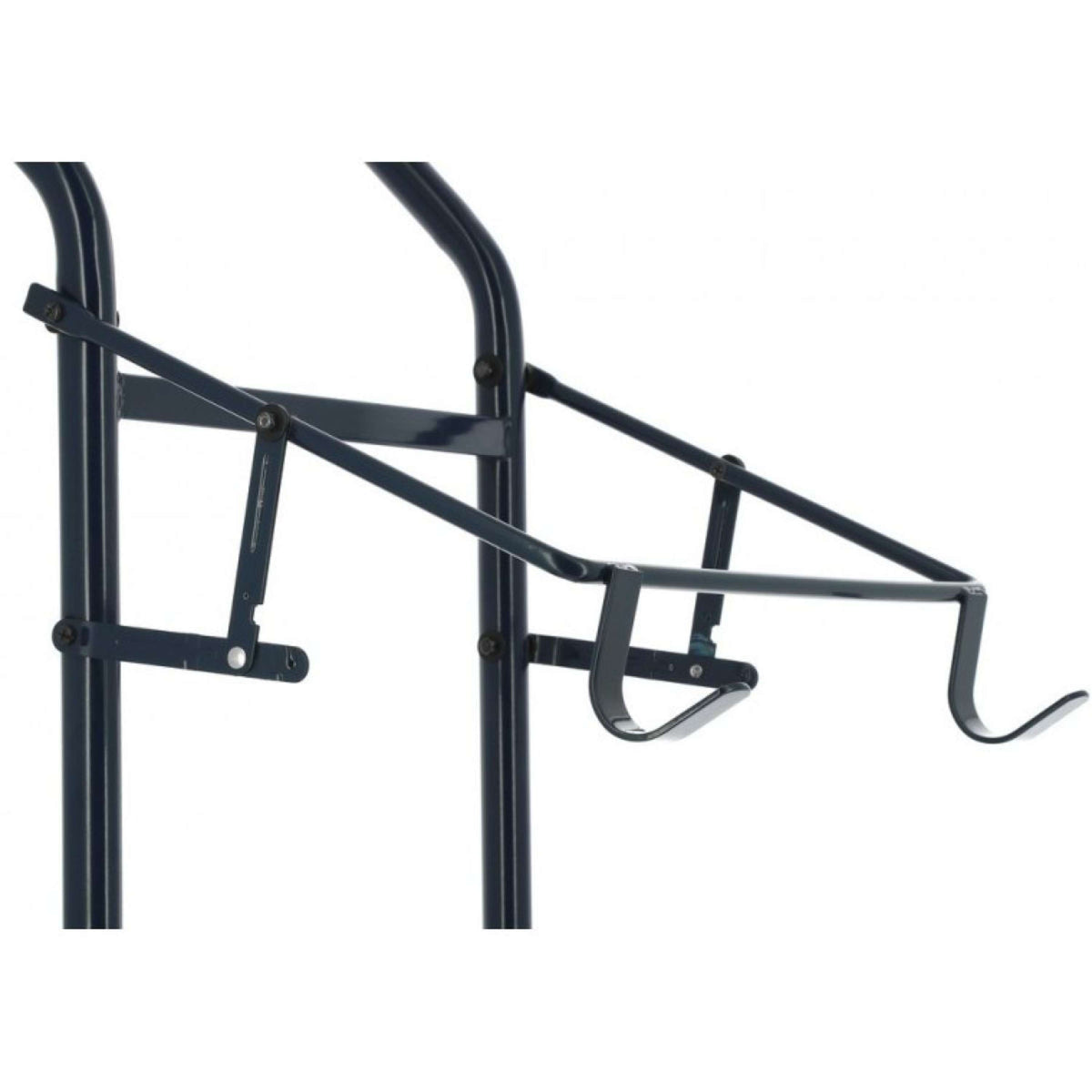 Hippotonic Saddle Cart Navy