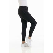 EQUITHÈME Jeans Breeches Jena Grey