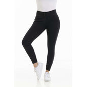 EQUITHÈME Jeans Breeches Jena Grey