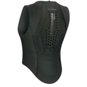 Komperdell Back Protector Flexfit Slim Black/Grey