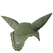 Lami-Cell Ear Bonnet LC Pistache