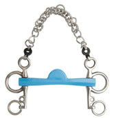 Metalab Baby Pelham Flexi 5cm with 1/2 spoon tongue keeper