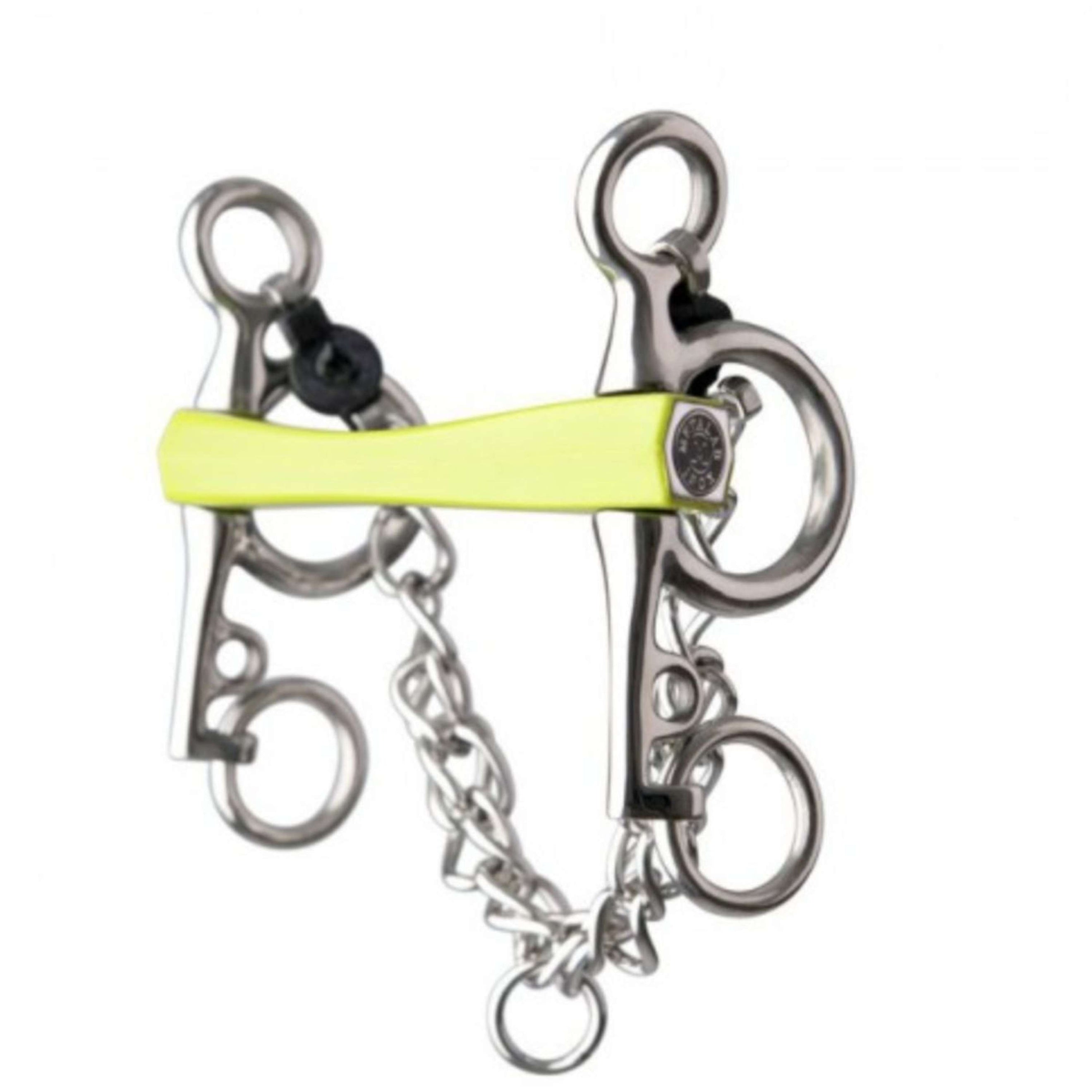 Metalab Baby Pelham Flexi Soft Metalab Baby Pelham Flexi Soft