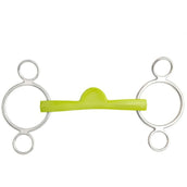 Metalab Pessoa Flexi Soft 3 Rings