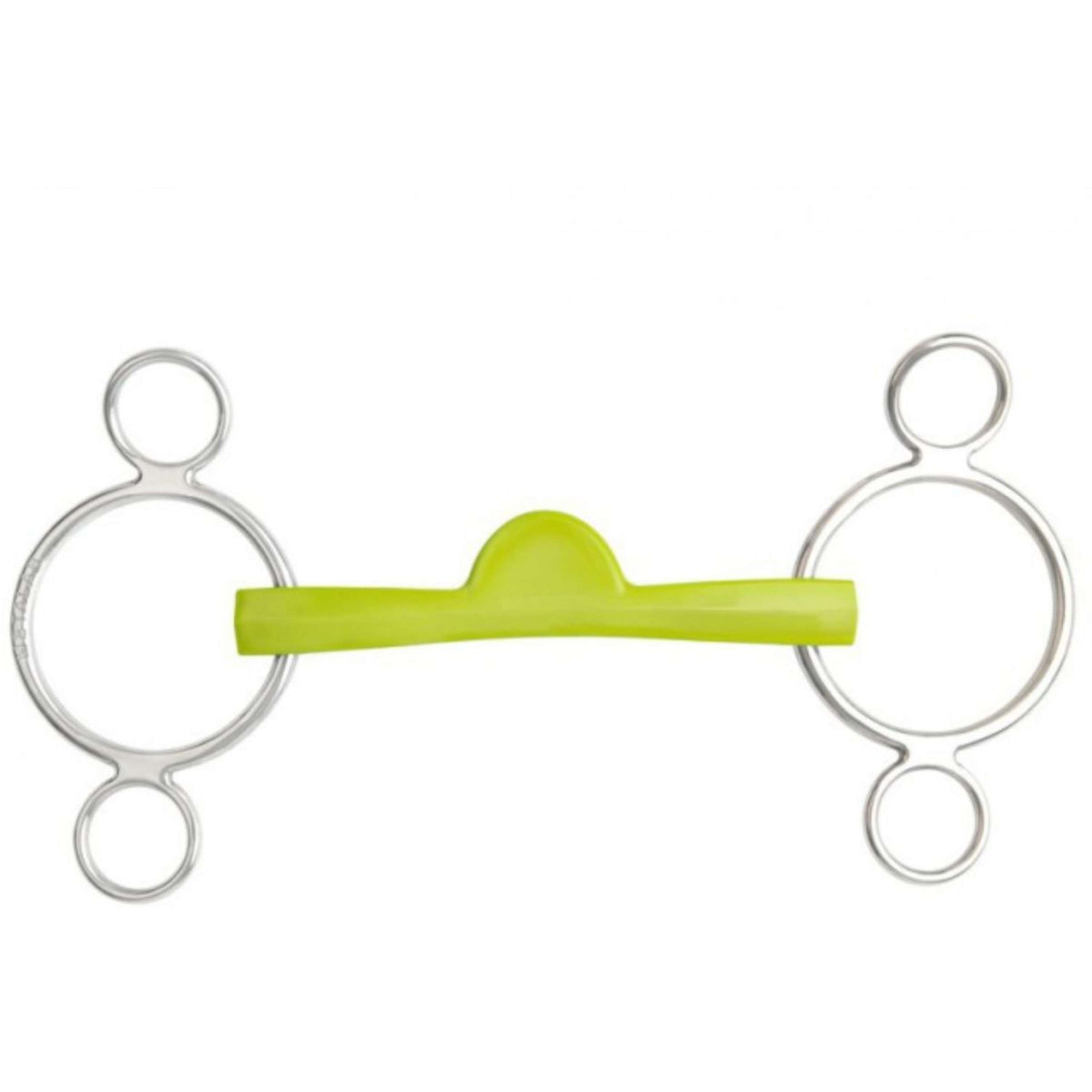 Metalab Pessoa Flexi Soft 3 Rings