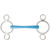 Metalab Pessoa Flexi 3 Rings