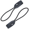 Metalab Pelham Straps Black