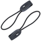 Metalab Pelham Straps Black