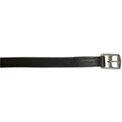 Norton Stirrup straps Damier Black