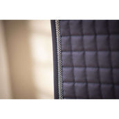 Paddock Saddlepad American Dressage Navy