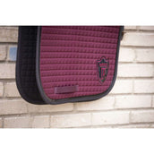 Paddock Saddlepad American Dressage