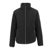 Paddock Jacket Laffitte Black