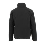 Paddock Jacket Laffitte Black