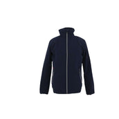 Paddock Jacket Laffitte Navy