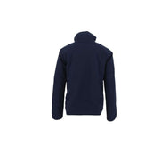 Paddock Jacket Laffitte Navy