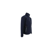 Paddock Jacket Laffitte Navy