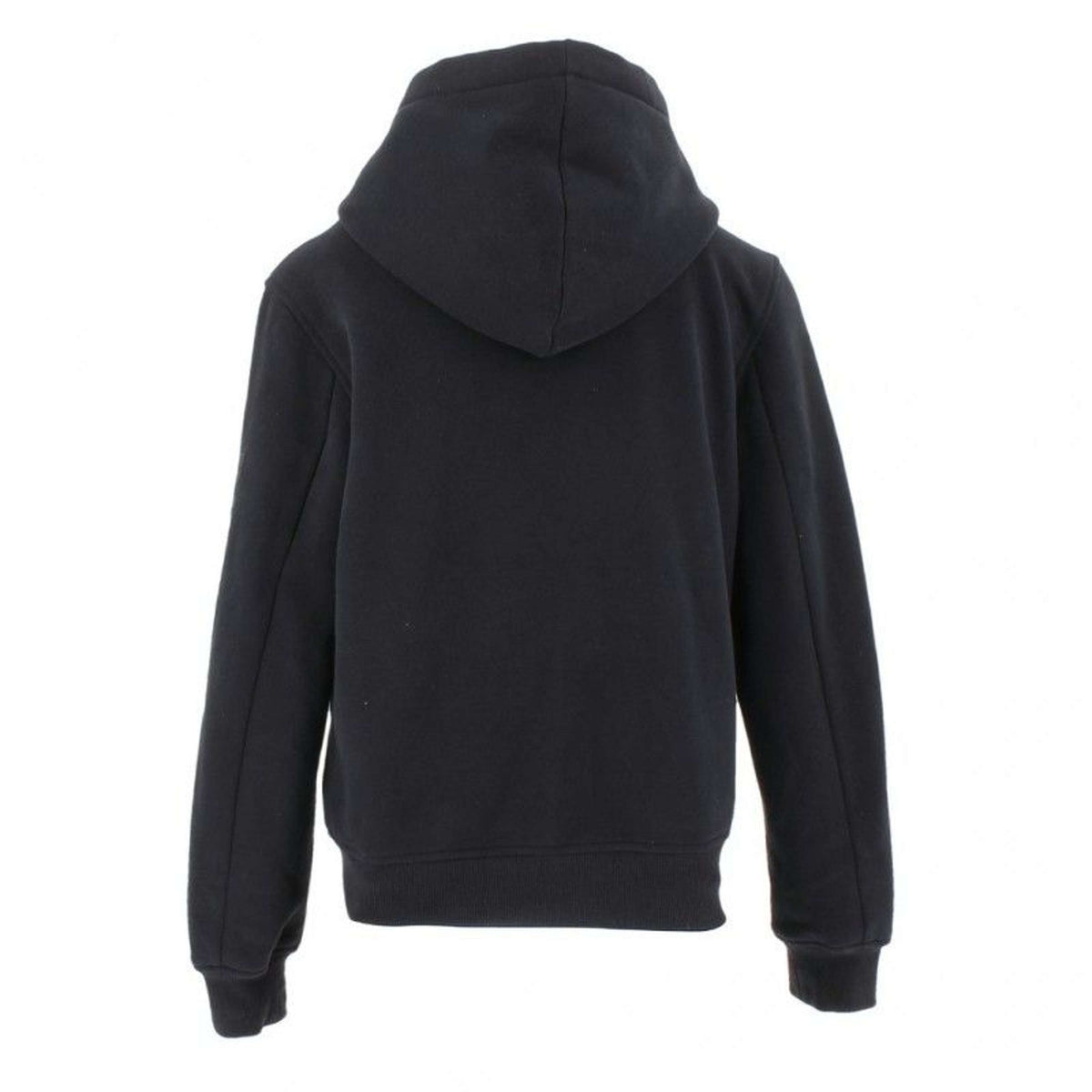 Paddock Zip-Hoodie Montebello Navy