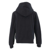 Paddock Zip-Hoodie Montebello Navy