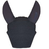 Paddock Ear Bonnet Soundless Navy