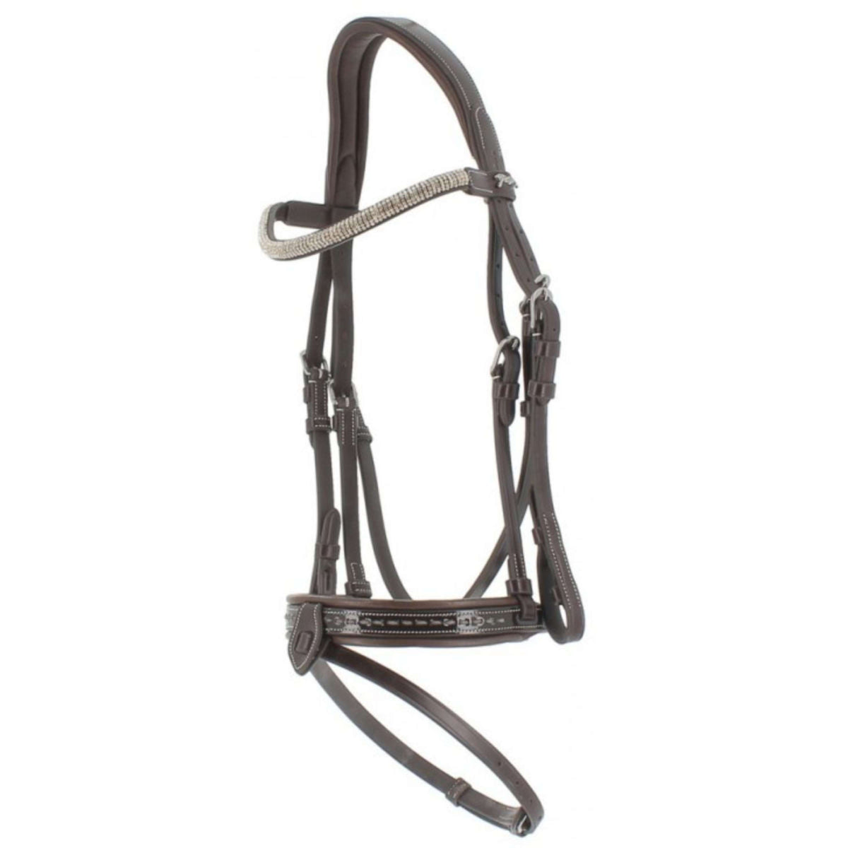 Pénélope Bridle Harmonie Havana