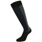 Pro Series Socks Helium Black