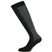 Pro Series Socks Helium Black