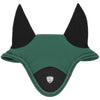 Ekkia Ear Bonnet PRO Combo Master Dark Green