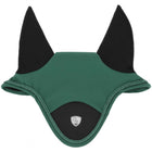 Ekkia Ear Bonnet PRO Combo Master Dark Green
