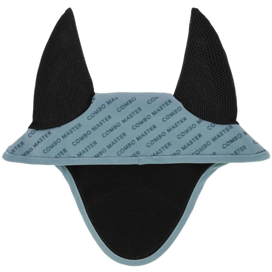 Ekkia Ear Bonnet PRO Combo Master Blue