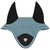 Ekkia Ear Bonnet PRO Combo Master Blue