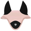 Ekkia Ear Bonnet PRO Combo Master Pink