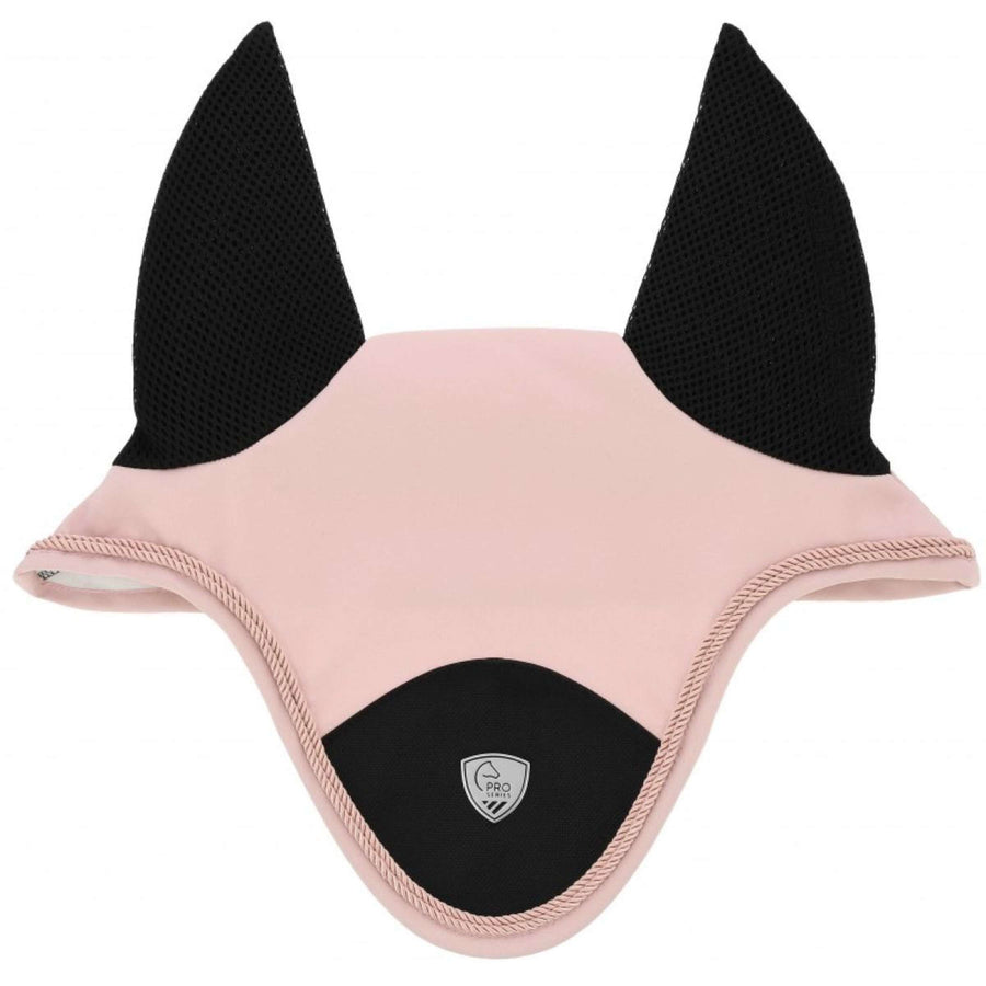 Ekkia Ear Bonnet PRO Combo Master Pink
