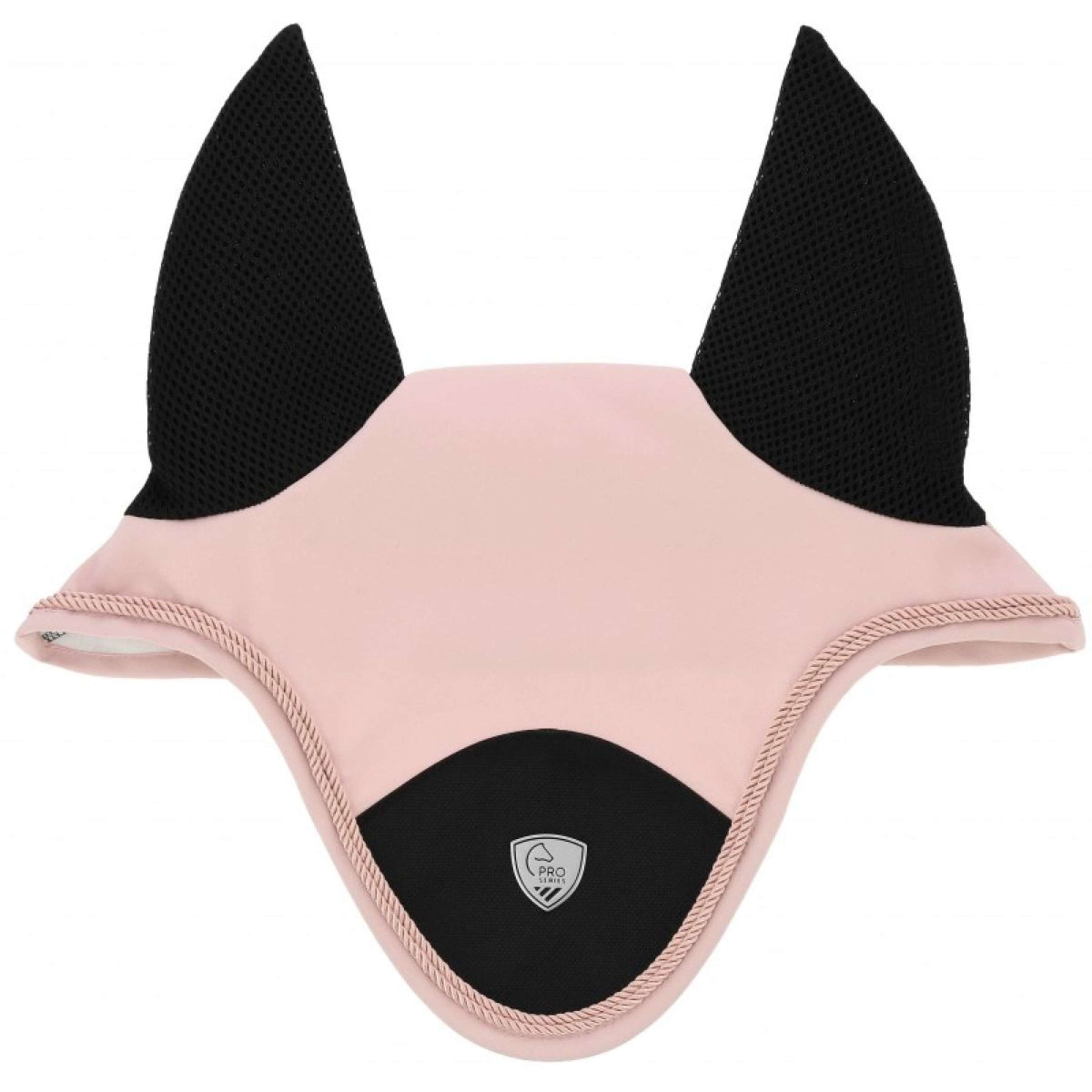 Ekkia Ear Bonnet PRO Combo Master Pink