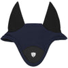 Ekkia Ear Bonnet PRO Combo Master NavyBlue