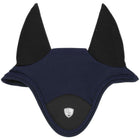 Ekkia Ear Bonnet PRO Combo Master NavyBlue