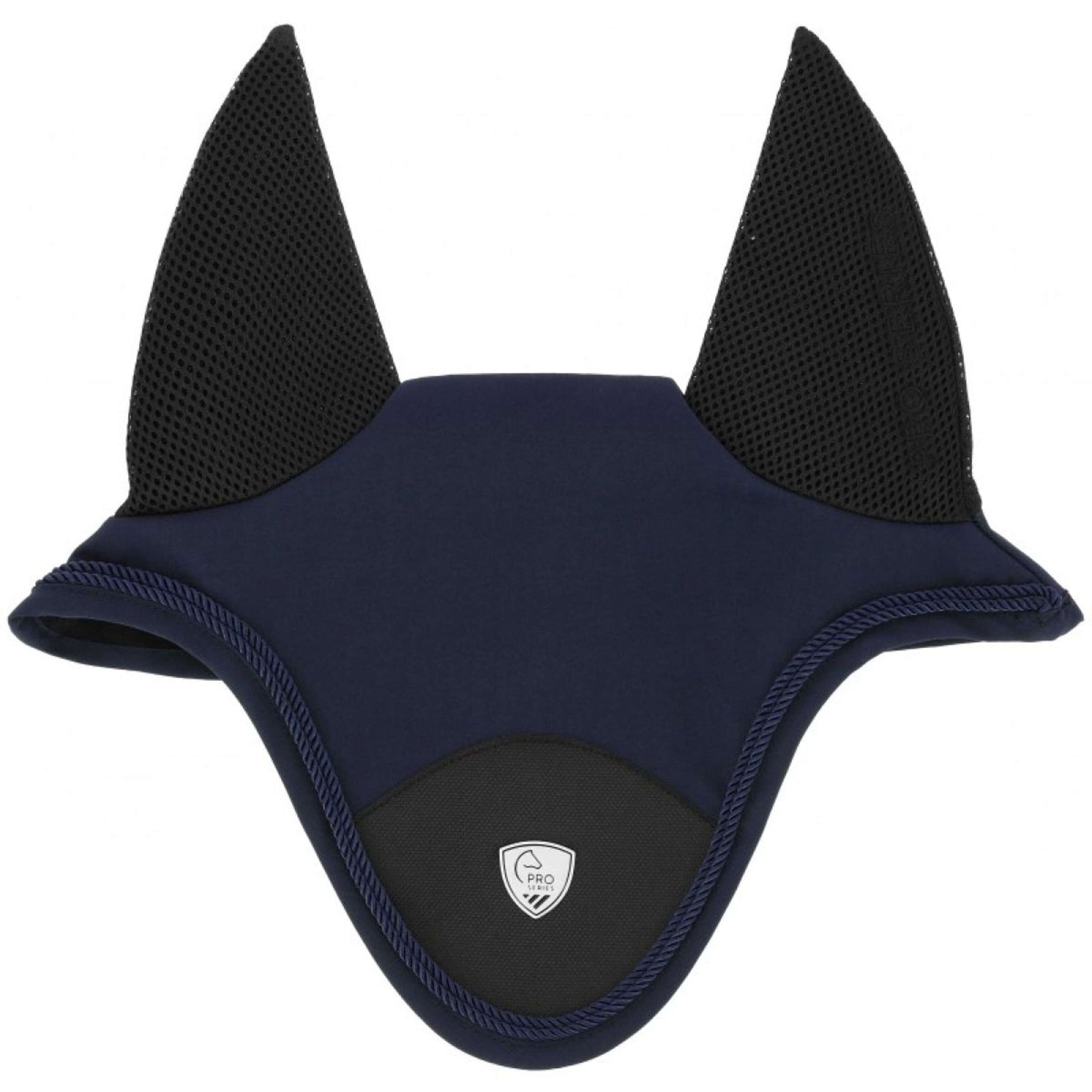 Ekkia Ear Bonnet PRO Combo Master NavyBlue