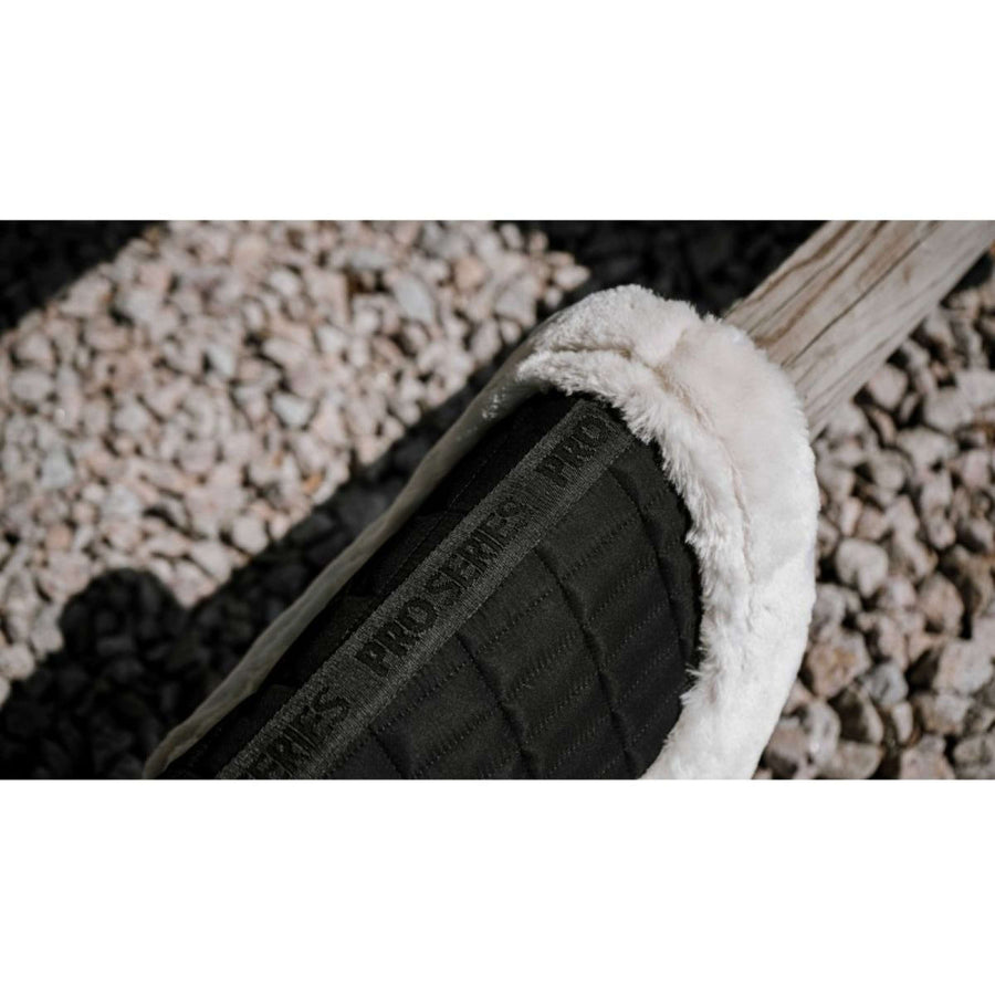 Ekkia Half Pad PRO Combo Master Black