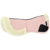 Ekkia Half Pad PRO Combo Master Pink