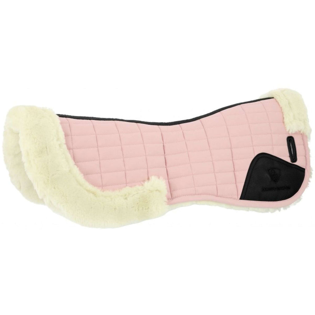 Ekkia Half Pad PRO Combo Master Pink