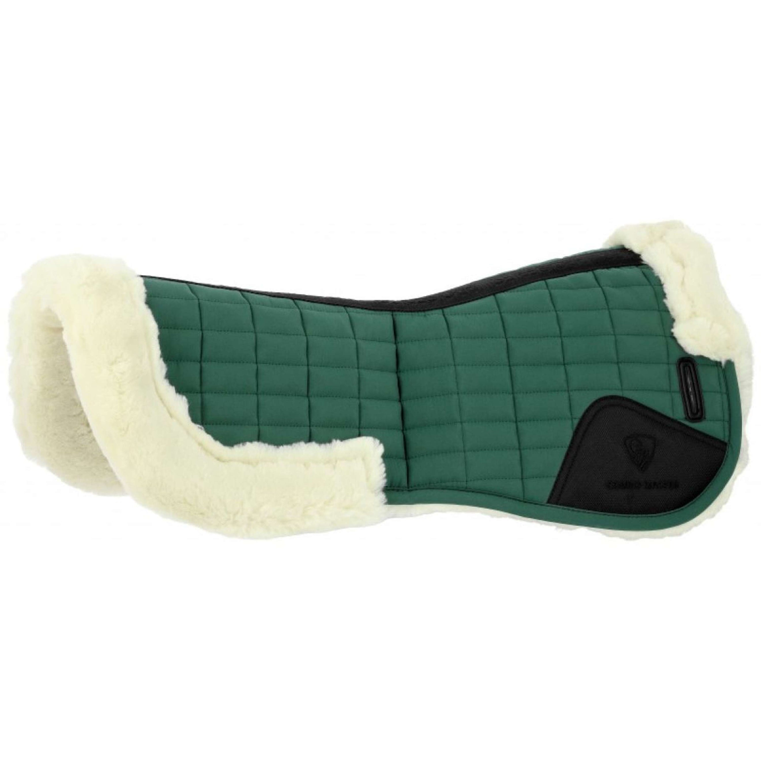 Ekkia Half Pad PRO Combo Master Dark Green
