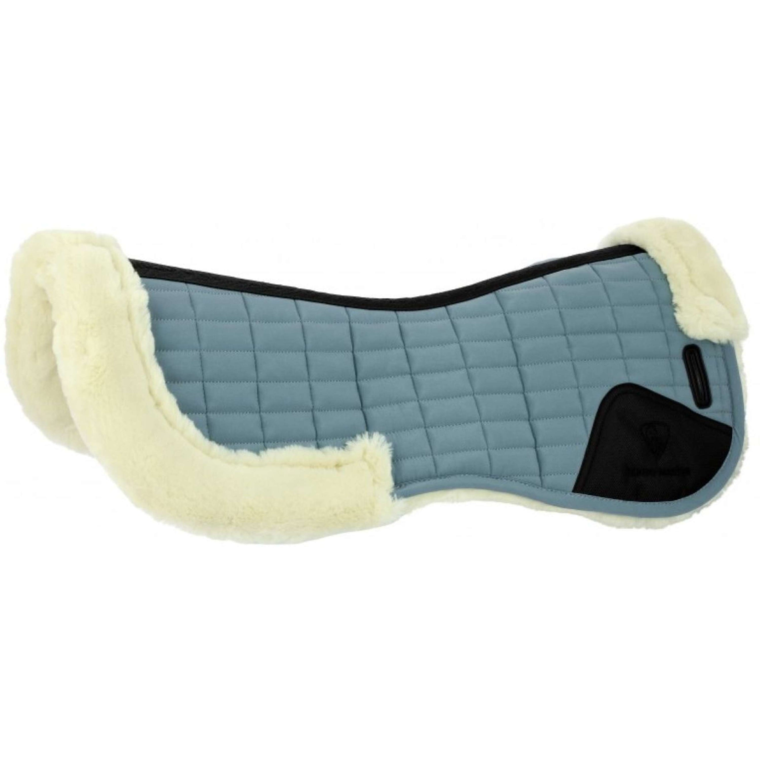 Ekkia Half Pad PRO Combo Master Blue